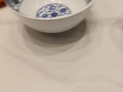-德元兰州纯汤牛肉面(龙阳路店)