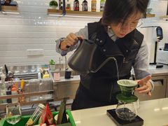-COFFELIZ COFFEE