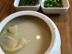 -涵苑私宴定制(外滩店)