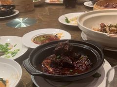 -苏浙汇(古北店)