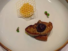 -Tomato&Pepper西餐厅