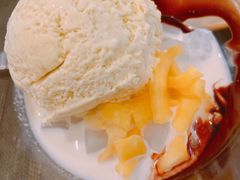 千岛什锦-THE PAWON·8碗(古北SOHO店)