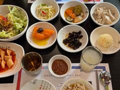 -青鹤谷(苏州店)