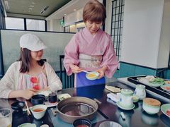 -モリタ屋(JR京都伊势丹店)