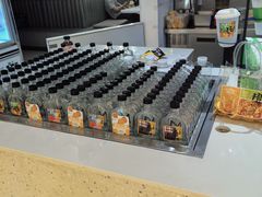 -Mr.Fruits水果先生(英蓝金融中心店)