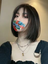 点击看大图 -张昊造型