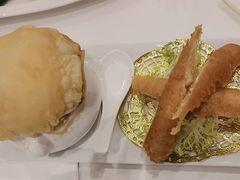 -翠园(北京王府中环店)
