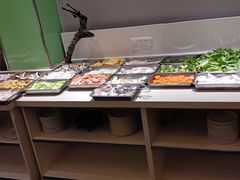 -东方雅典水疗美食汇(金海岸大厦店)