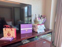 -馨月汇·独栋月子会所(静安店)