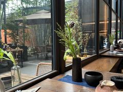 -扫雪煮茶(西村店)