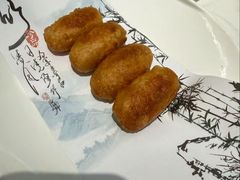 -阿忠食坊大排档·20年老店(万象城店)