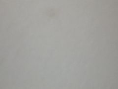 -杭州四季青面料市场有限公司