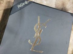 -YSL(南昌百盛店)