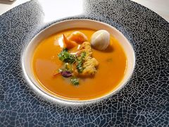 -Kathleen's Waitan 凯圣琳江景西餐厅(外滩店)