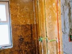 -一起装修网(集团店)