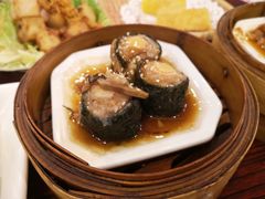 -粤赏点(越秀城市广场店)