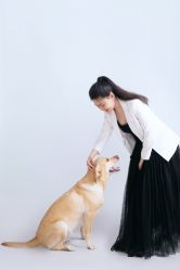 -蔚蓝映像STUDIO婚纱摄影(南稍门店)