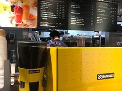 -麦当劳(秣陵路店)