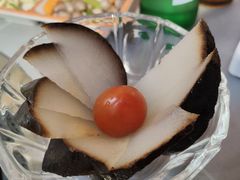 -棒小伙·齐齐哈尔烤肉(龙茗路店)