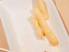 -避风塘(嘉兴八佰伴店)