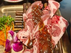 -长顺参鸡汤店(西塔总店)