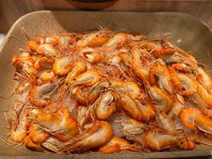 -梨花自助烤肉(西三旗万象汇黑金店)