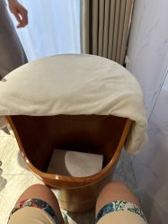 -梵茜儿·头道汤养生馆