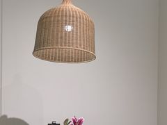 -四季餐厅·新津菜(环湖中路店)