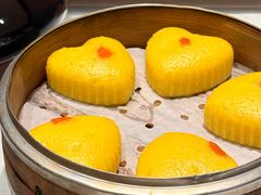 -申阿婆·上海菜·小海鲜(国展店)
