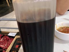 -陈记顺和潮汕牛肉火锅(番禺迎宾大道店)