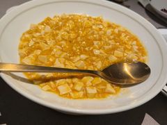 -福玺荟(外滩罗斯福店)