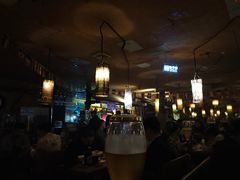 大堂-Helens海伦司小酒馆(坡子街店)
