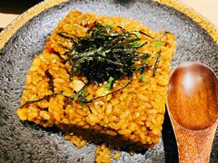 -紫· 割烹  Kappo Murasaki