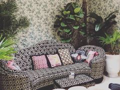 -Gucci(北京SKP店)