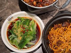 -爱饭(玉兰路直营店)