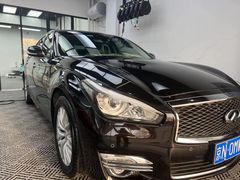 -XPEL旗舰店·汽车贴膜·隐形车衣·改色贴膜