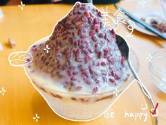 -鼎泰丰(嘉年华•海信广场VILLAGE店)