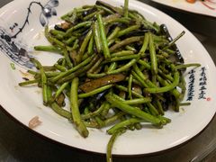 -广迎居老正兴菜馆