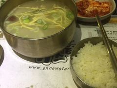 -纽斯桑拿会所(东绣路店)