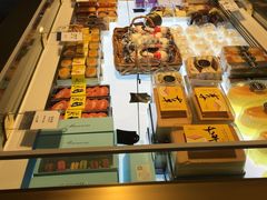 -米洛克欧洲蛋糕(西南路店)