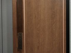 -苏城小院·园林精致苏州菜(斜塘老街店)
