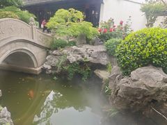 -檀园