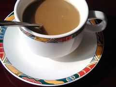 -长沙大成国际大酒店