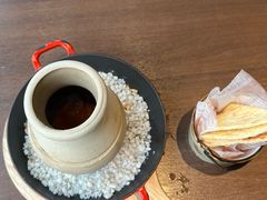 -西堤牛排(番禺天河城店)