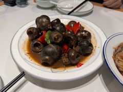 -富临轩私房菜(集庆门大街店)