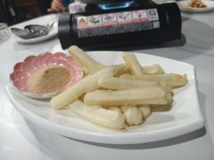 -贵州人家·酸汤火锅·20年老字号