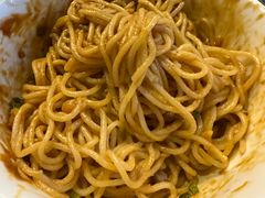 -富乐山酒店(西黄城根北街店)