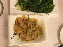 -楼兰印象(朝外店)