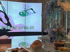 -堂会·KTV·自助餐·团建聚会(天河店)