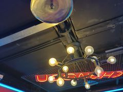 -唱吧麦颂KTV(西单华威潮铺街店)